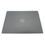 Dell Latitude 5420 14" FHD Laptop - Intel Core i7-1185G7/16GB RAM/512GB SSD/Windows 11