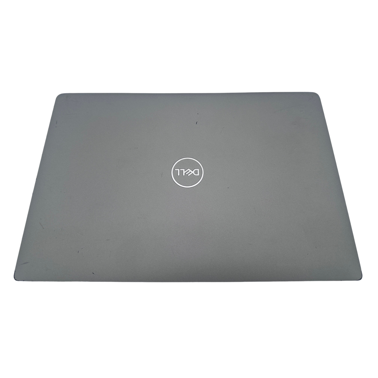Dell Latitude 5420 14" FHD Laptop - Intel Core i7-1185G7/16GB RAM/512GB SSD/Windows 11