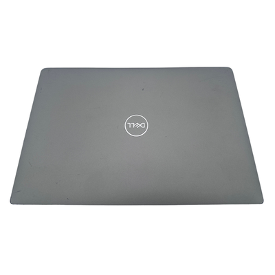 Dell Latitude 5420 14" FHD Laptop - Intel Core i7-1185G7/16GB RAM/512GB SSD/Windows 11