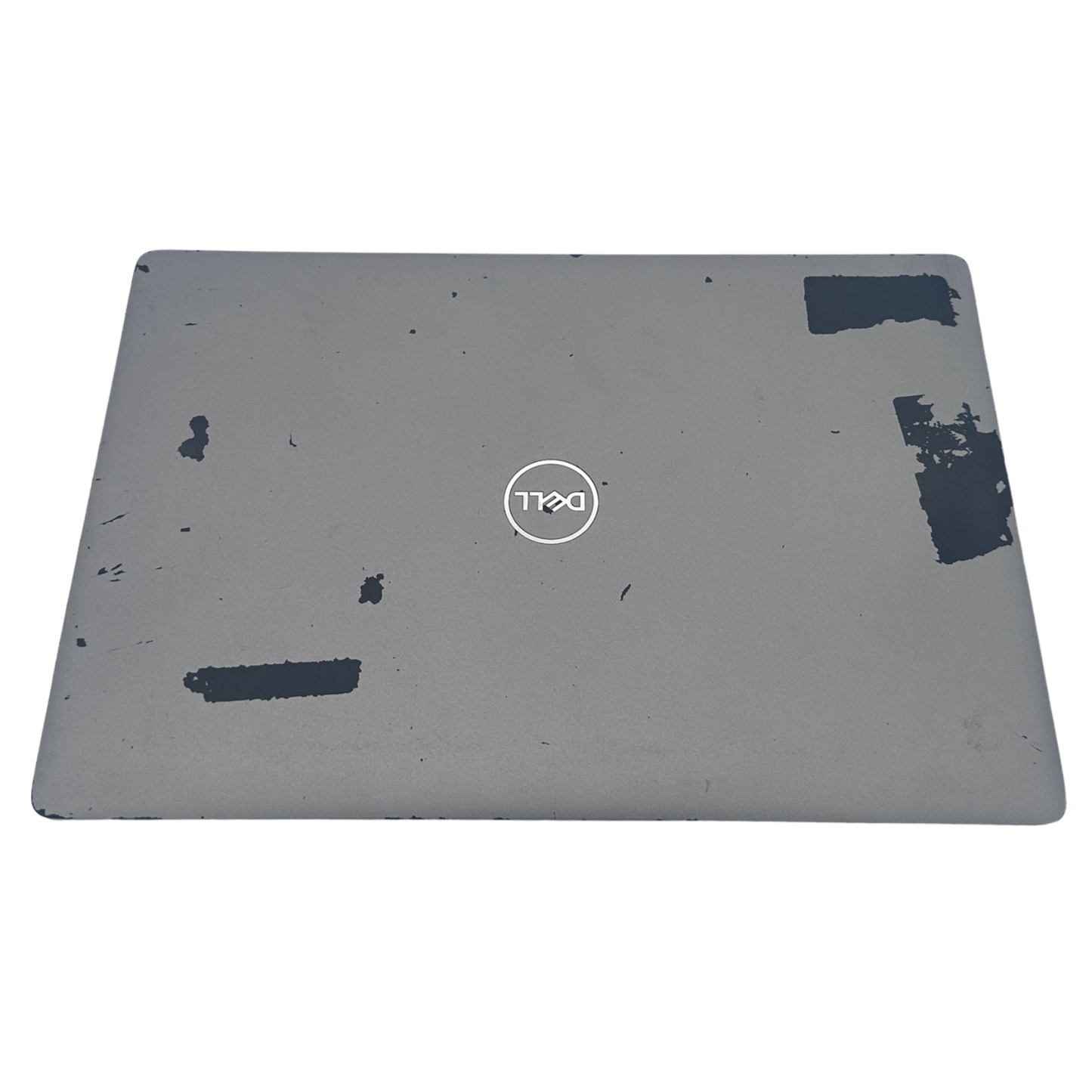 Dell Latitude 5310 13.3" FHD Touchscreen Laptop - Intel Core i7-10610U/16GB RAM/256GB SSD/Windows 11