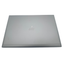 HP EliteBook 845 G7 14" FHD Touchscreen Laptop - AMD Ryzen 5 Pro 4650U/16GB RAM/256GB SSD/Windows 11