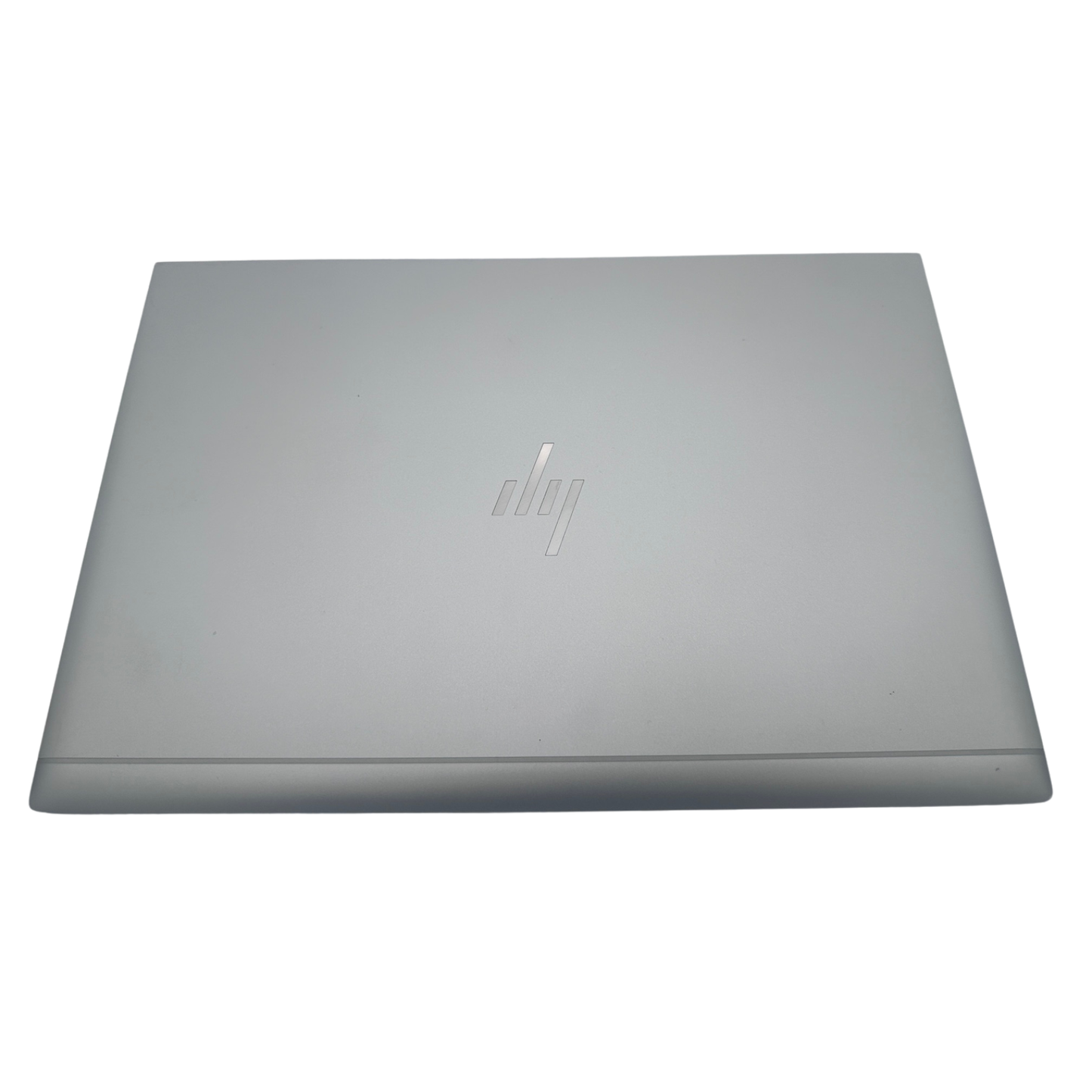 HP EliteBook 845 G7 14" FHD Touchscreen Laptop - AMD Ryzen 5 Pro 4650U/16GB RAM/256GB SSD/Windows 11