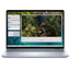 Dell Inspiron 16 5645 16" FHD+ Laptop - AMD Ryzen 5 8540/16GB RAM/512GB SSD/Windows 11