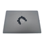 Dell Latitude 5420 14" FHD Touchscreen Laptop - Intel Core i7-1185G7/16GB RAM/256GB SSD/Windows 11 (Copy)