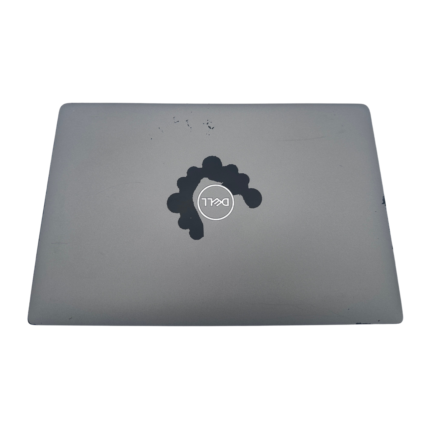 Dell Latitude 5420 14" FHD Touchscreen Laptop - Intel Core i7-1185G7/16GB RAM/256GB SSD/Windows 11 (Copy)