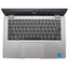 Dell Latitude 5320 13.3" FHD Touchscreen Laptop - Intel Core i5-1145G7/8GB RAM/256GB SSD/Windows 11