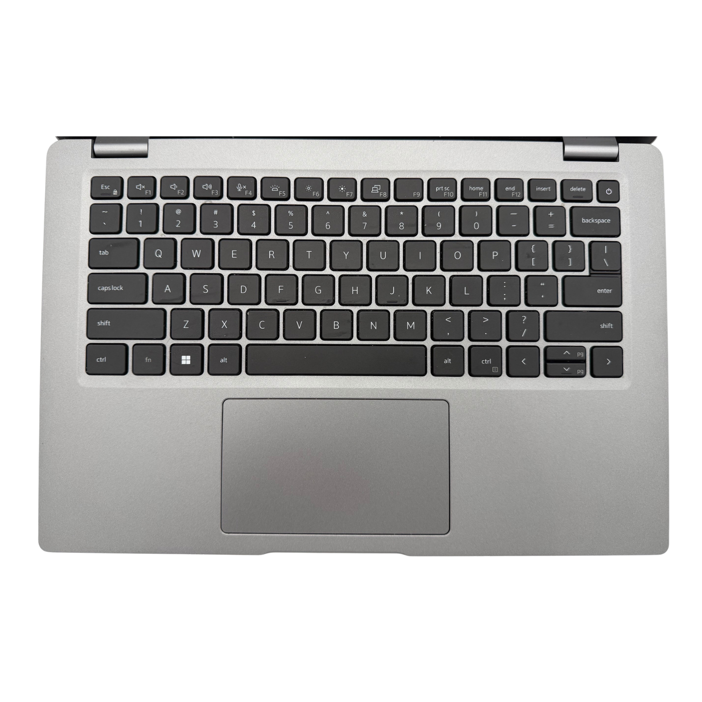 Dell Precision 3470 14" FHD Laptop - Intel Core i5-1250P/16GB RAM/256GB SSD/Windows 11