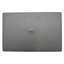 Dell Latitude 5420 14" FHD Laptop - Intel Core i5-1135G7/8GB RAM/256GB SSD/Windows 11