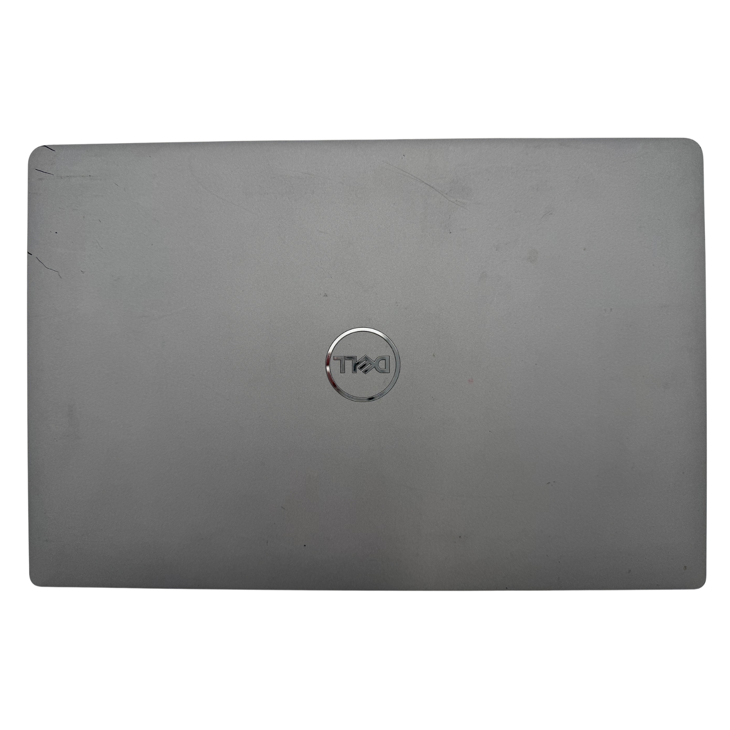 Dell Latitude 5420 14" FHD Laptop - Intel Core i5-1135G7/8GB RAM/256GB SSD/Windows 11