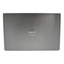 Dell Latitude 5420 14" FHD Laptop - Intel Core i5-1135G7/8GB RAM/256GB SSD/Windows 11