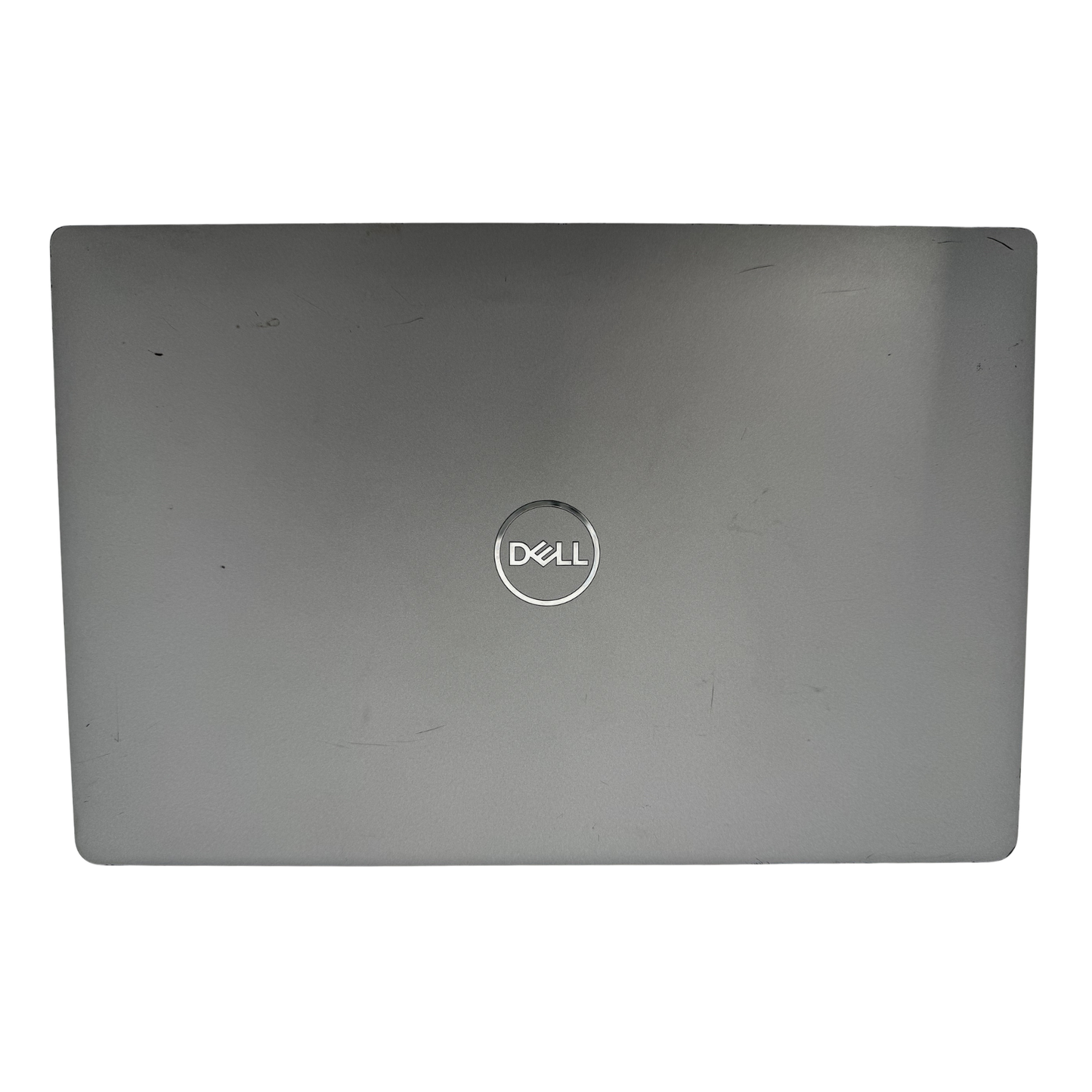 Dell Latitude 5420 14" FHD Laptop - Intel Core i5-1135G7/8GB RAM/256GB SSD/Windows 11