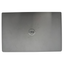 Dell Latitude 5420 14" FHD Laptop - Intel Core i5-1135G7/8GB RAM/256GB SSD/Windows 11