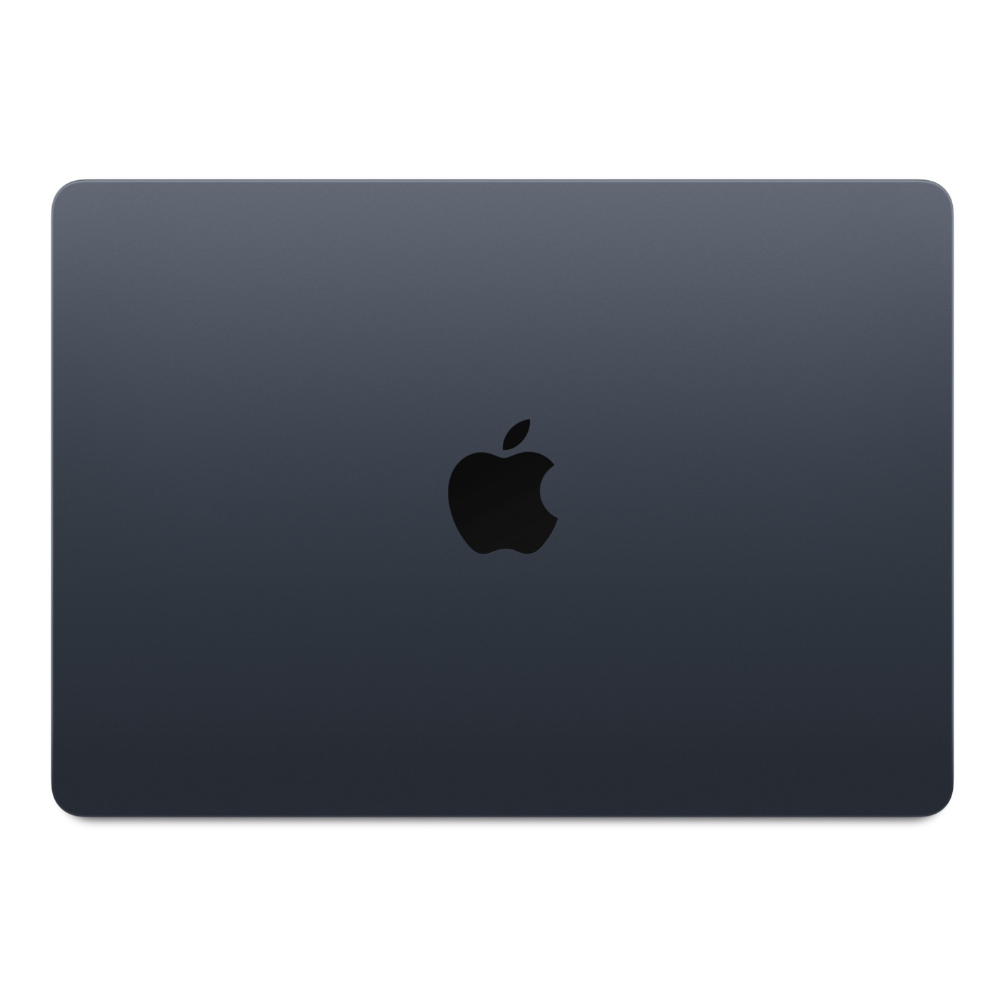 Apple MacBook Air A3114 15" - Apple M3/8GB RAM/256GB SSD