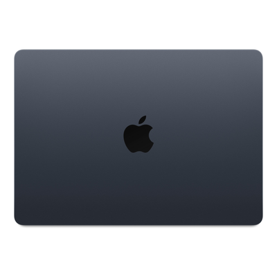 Apple MacBook Air A3114 15" - Apple M3/8GB RAM/256GB SSD