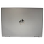 HP ProBook x360 435 G7 13.3" FHD 2-in-1 Touchscreen Laptop - AMD Ryzen 5 4500U/16GB RAM/256GB SSD/Windows 11