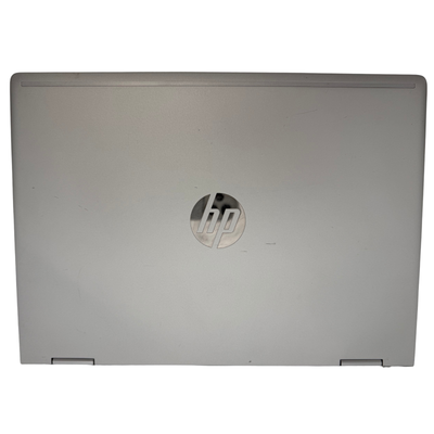 HP ProBook x360 435 G7 13.3" FHD 2-in-1 Touchscreen Laptop - AMD Ryzen 5 4500U/16GB RAM/256GB SSD/Windows 11