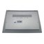 HP EliteBook 845 G7 14" FHD Touchscreen Laptop - AMD Ryzen 5 Pro 4650U/16GB RAM/256GB SSD/Windows 11