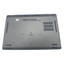 Dell Latitude 5420 14" FHD Laptop - Intel Core i7-1185G7/16GB RAM/512GB SSD/Windows 11