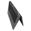 Dell Latitude 5340 13.3" FHD 2-in-1 Touchscreen Laptop - Intel Core i5-1345U/8GB RAM/256GB SSD/Windows 11