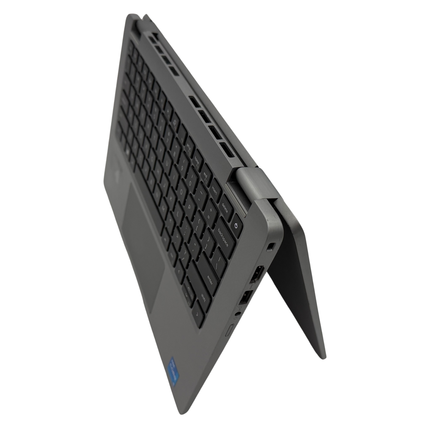 Dell Latitude 5340 13.3" FHD 2-in-1 Touchscreen Laptop - Intel Core i5-1345U/8GB RAM/256GB SSD/Windows 11