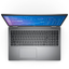 Dell Precision 3571 15.6" FHD Mobile Workstation Laptop - Intel Core i7-12800H/32GB RAM/512GB SSD/NVIDIA RTX A1000/Windows 11