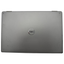 Dell Latitude 5320 13.3" FHD Touchscreen Laptop - Intel Core i5-1145G7/8GB RAM/256GB SSD/Windows 11