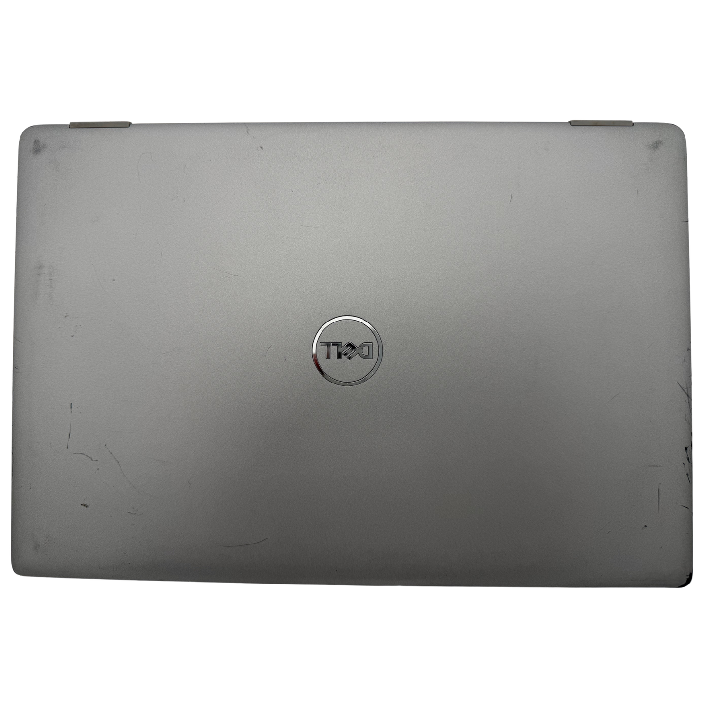 Dell Latitude 5320 13.3" FHD Touchscreen Laptop - Intel Core i5-1145G7/8GB RAM/256GB SSD/Windows 11
