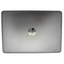 HP ProBook 430 G4 13.3" HD Laptop - Intel Core i5-7200U/8GB RAM/128GB SSD/Windows 11