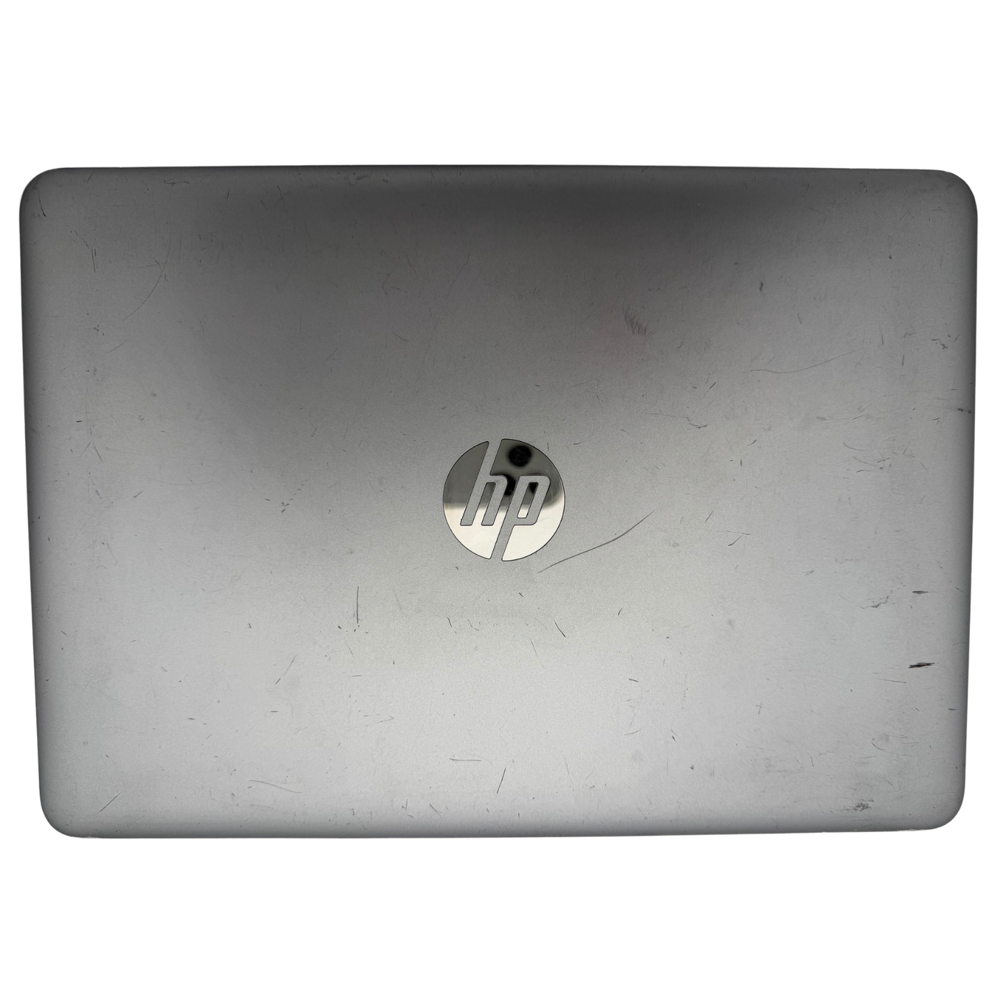 HP ProBook 430 G4 13.3" HD Laptop - Intel Core i5-7200U/8GB RAM/128GB SSD/Windows 11