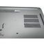 Dell Precision 3470 14" FHD Laptop - Intel Core i5-1250P/16GB RAM/256GB SSD/Windows 11
