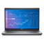 Dell Precision 3571 15.6" FHD Mobile Workstation Laptop - Intel Core i7-12800H/32GB RAM/512GB SSD/NVIDIA RTX A1000/Windows 11