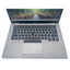 Dell Latitude 5410 14" HD Laptop - Intel Core i7-10610U/32GB RAM/512GB SSD/Windows 11