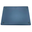Microsoft Surface Laptop 3 13.5" 2K Laptop - Intel Core i7-1065G7/16GB RAM/256GB SSD/Windows 11