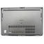 Dell Latitude 5320 13.3" FHD Touchscreen Laptop - Intel Core i5-1145G7/8GB RAM/256GB SSD/Windows 11