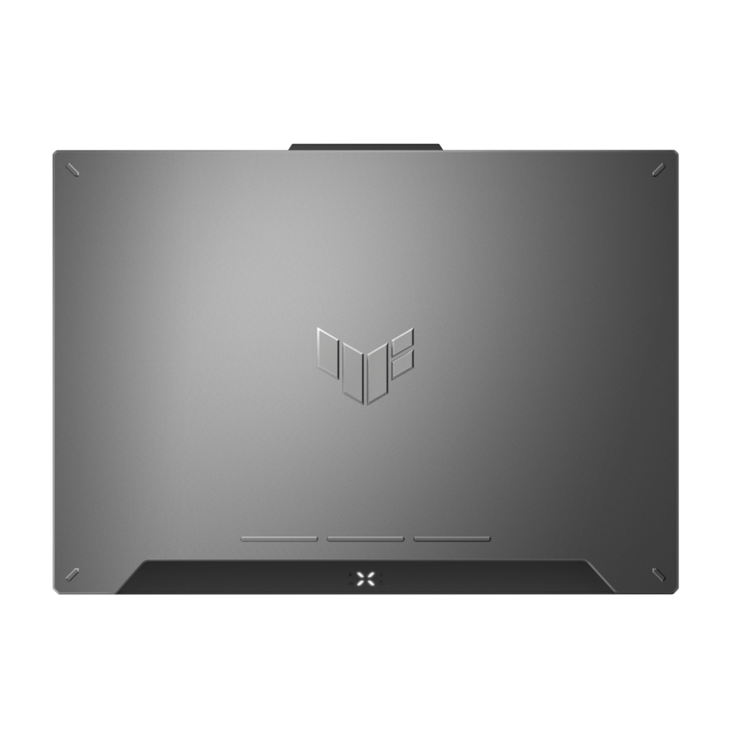 ASUS TUF Gaming F15 15.6" FHD Gaming Laptop - Intel Core i7-12700H/16GB RAM/512GB SSD/NVIDIA RTX4050/Windows 11