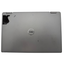 Dell Latitude 5330 13.3" FHD Laptop - Intel Core i5-1245U/16GB RAM/256GB SSD/Windows 11