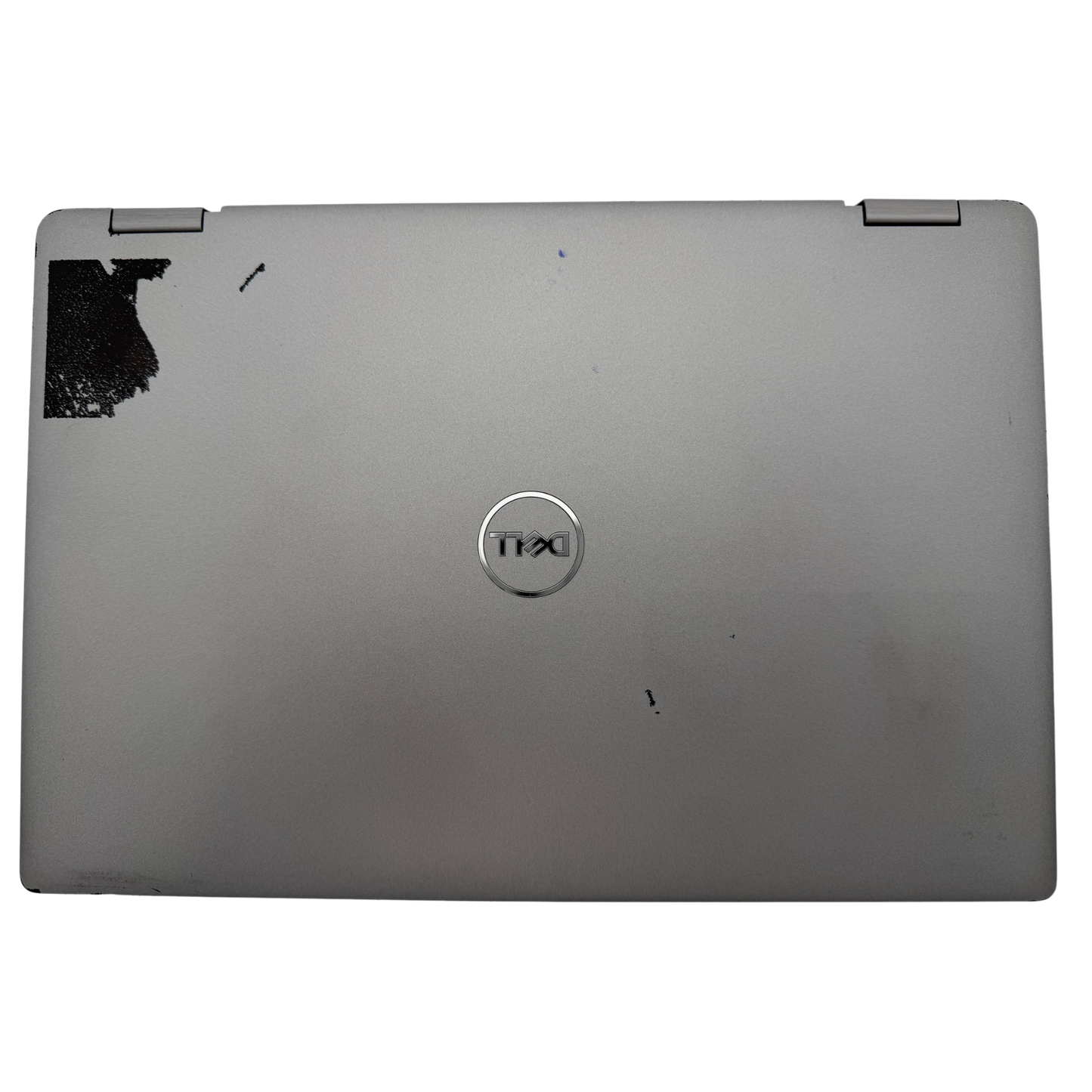 Dell Latitude 5330 13.3" FHD Laptop - Intel Core i5-1245U/16GB RAM/256GB SSD/Windows 11