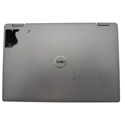 Dell Latitude 5330 13.3" FHD Laptop - Intel Core i5-1245U/16GB RAM/256GB SSD/Windows 11