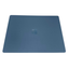 Microsoft Surface Laptop 3 13.5" 2K Laptop - Intel Core i7-1065G7/16GB RAM/256GB SSD/Windows 11