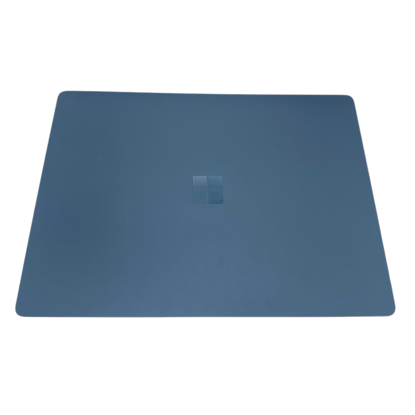 Microsoft Surface Laptop 3 13.5" 2K Laptop - Intel Core i7-1065G7/16GB RAM/256GB SSD/Windows 11