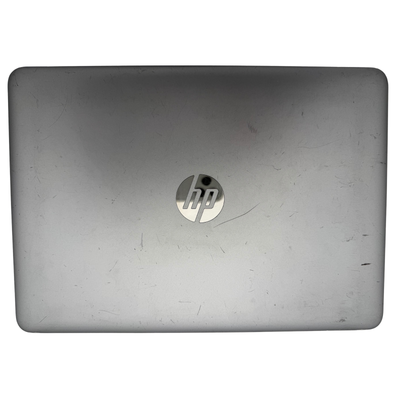 HP ProBook 430 G4 13.3" HD Laptop - Intel Core i5-7200U/8GB RAM/128GB SSD/Windows 11