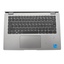 Dell Latitude 5430 14" FHD Touchscreen Laptop - Intel Core i5-1245U/16GB RAM/256GB SSD/Windows 11
