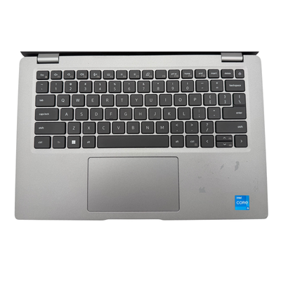 Dell Latitude 5430 14" FHD Touchscreen Laptop - Intel Core i5-1245U/16GB RAM/256GB SSD/Windows 11