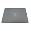 Dell Latitude 5410 14" HD Laptop - Intel Core i7-10610U/32GB RAM/512GB SSD/Windows 11