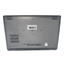 Dell Latitude 5430 14" FHD Touchscreen Laptop - Intel Core i7-1265U/16GB RAM/256GB SSD/Windows 11