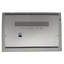 HP EliteBook 840 G7 14" FHD Laptop - Intel Core i5-10310U/16GB RAM/256GB SSD/Windows 11