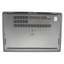Dell Latitude 5330 13.3" FHD Laptop - Intel Core i5-1245U/16GB RAM/256GB SSD/Windows 11