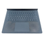 Microsoft Surface Laptop 3 13.5" 2K Laptop - Intel Core i7-1065G7/16GB RAM/256GB SSD/Windows 11