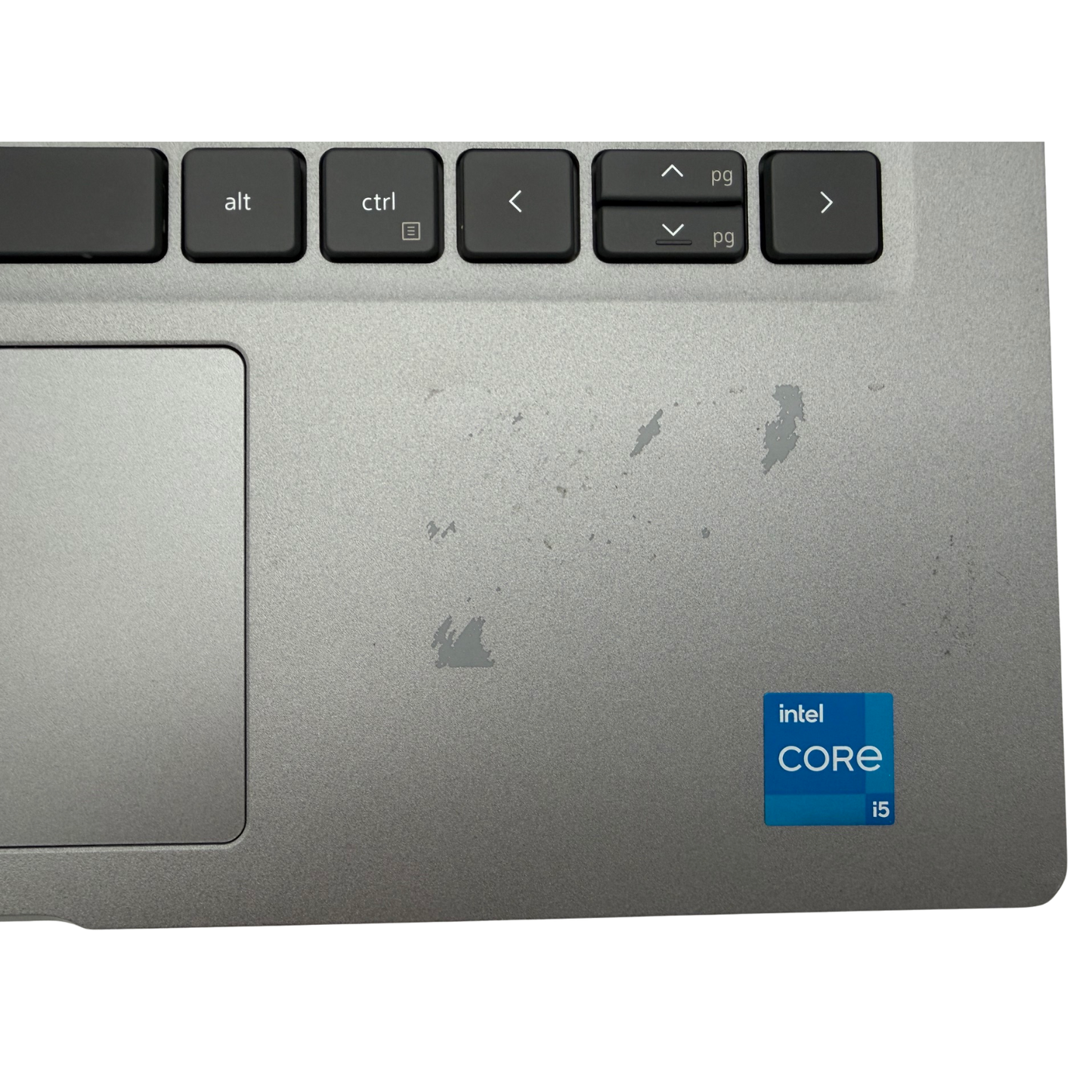 Dell Latitude 5430 14" FHD Touchscreen Laptop - Intel Core i5-1245U/16GB RAM/256GB SSD/Windows 11