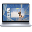 Dell Inspiron 14 7440 14" FHD+ 2-in-1 Touchscreen Laptop - Intel Core i5-1334U/16GB RAM/512GB SSD/Windows 11